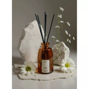 Αρωματικό Χώρου με Στικς 250ml