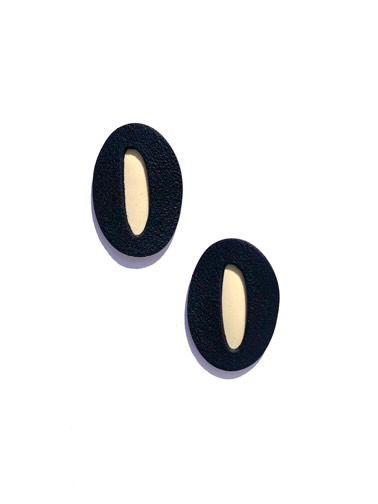 1D31D7AD-B317-4C1D-92A0-C8BF6E720D89