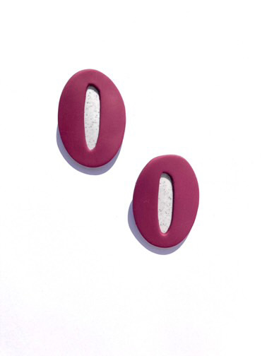 21413069-1A69-40D9-A522-9351F980D07D