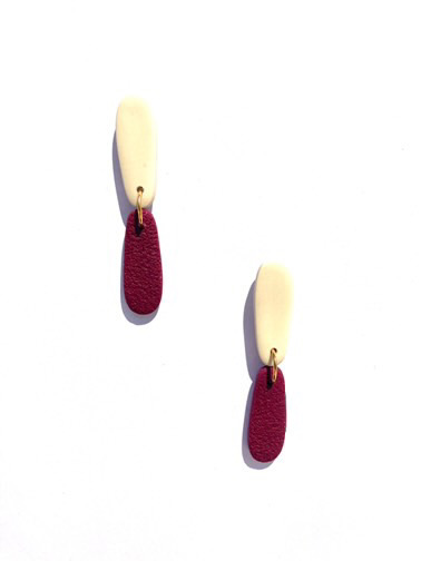 2FC58DB1-0D54-4795-A29A-515C363D1632