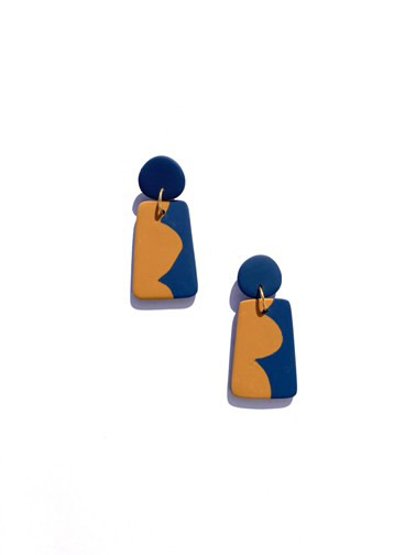 B36E558E-1926-4623-BB95-7A0FB0D81BD8