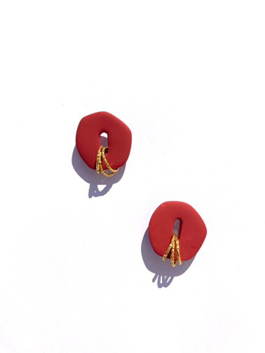 D1B32E0A-360D-4459-8669-BAAAA8400183