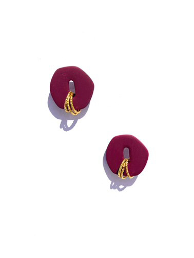 D3F4F01C-E351-4B07-B3FD-CAE167028510