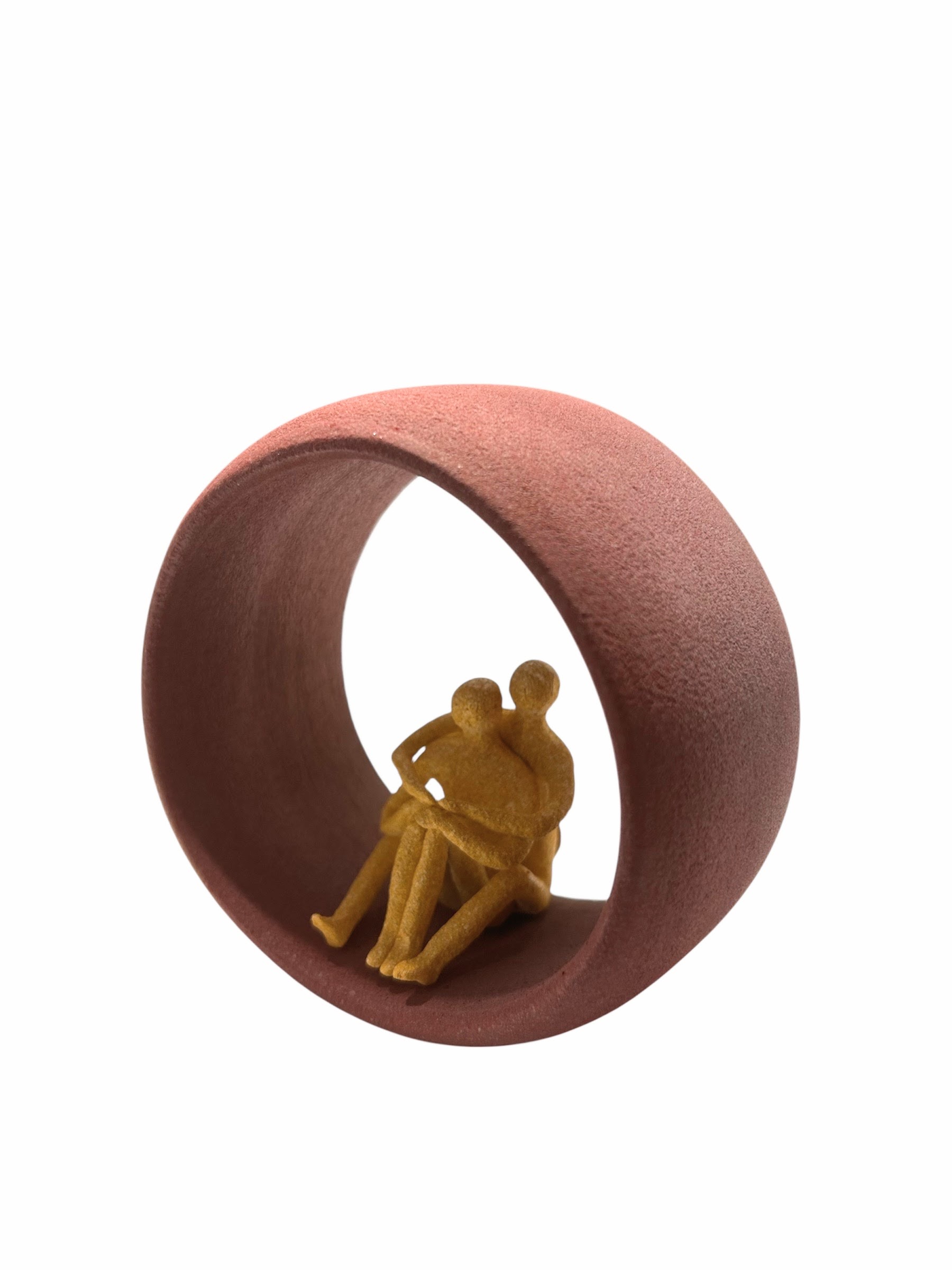 Photoroom_20251029_200527_Original