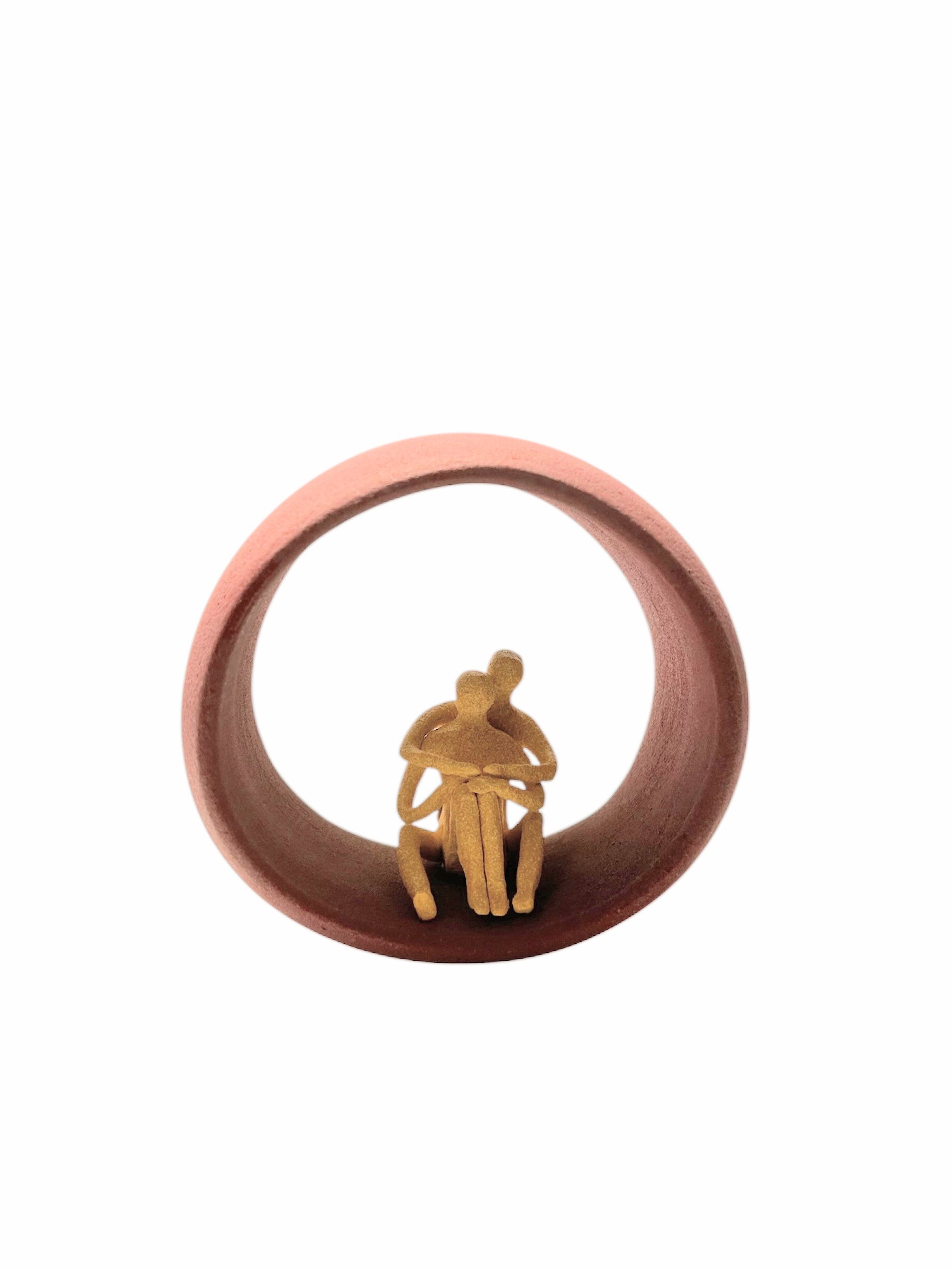 Photoroom_20251029_200544_Original