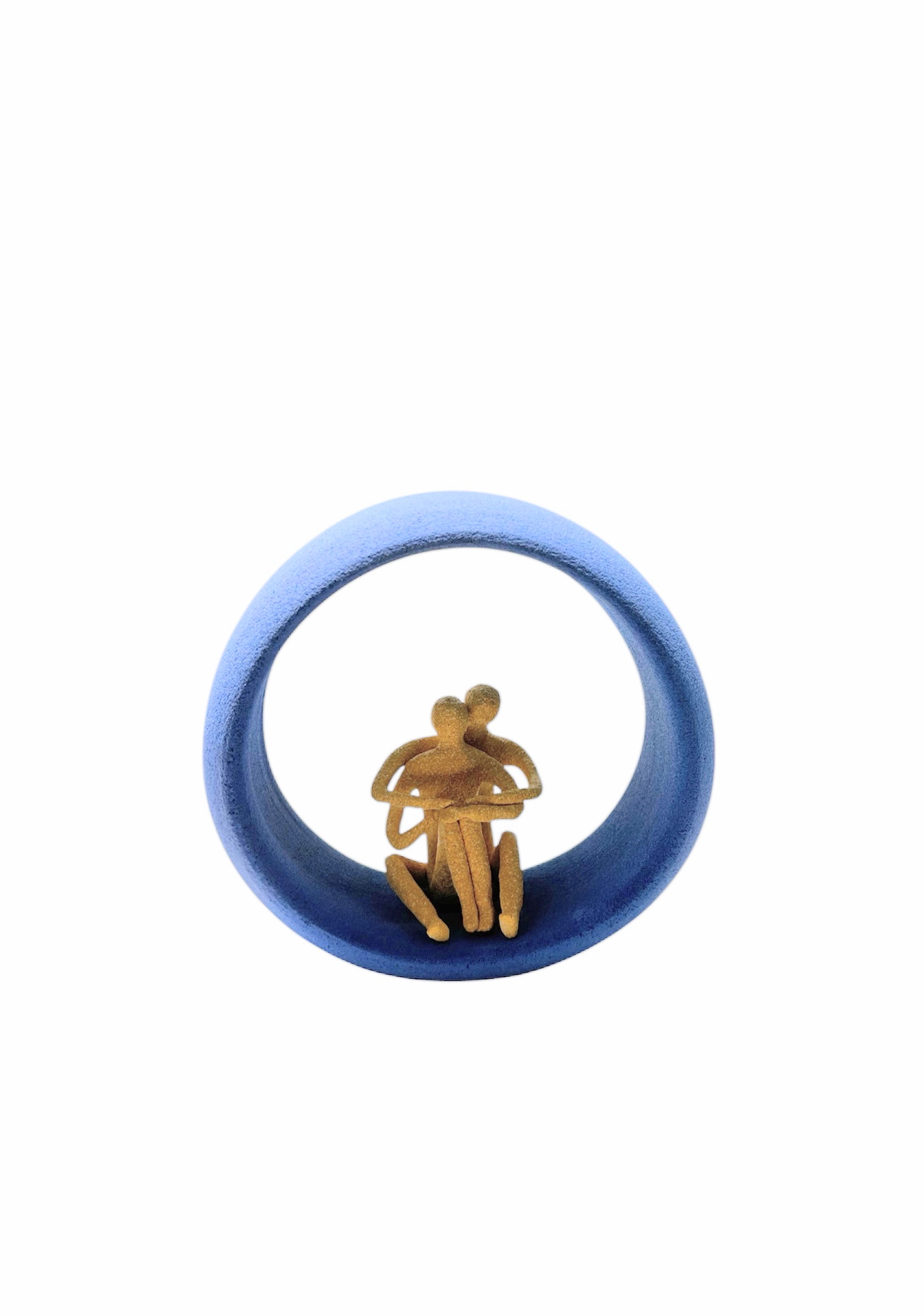 Photoroom_20251029_200604_Original