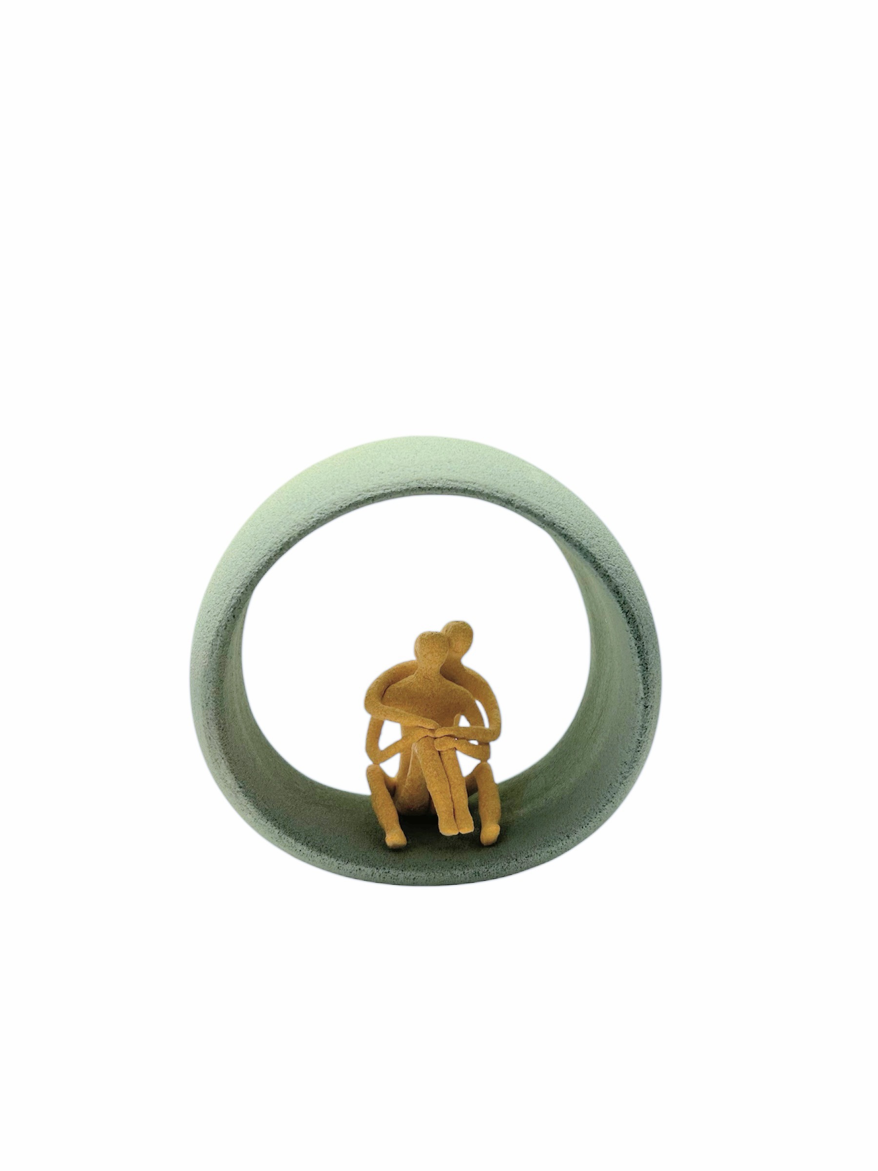 Photoroom_20251029_200625_Original