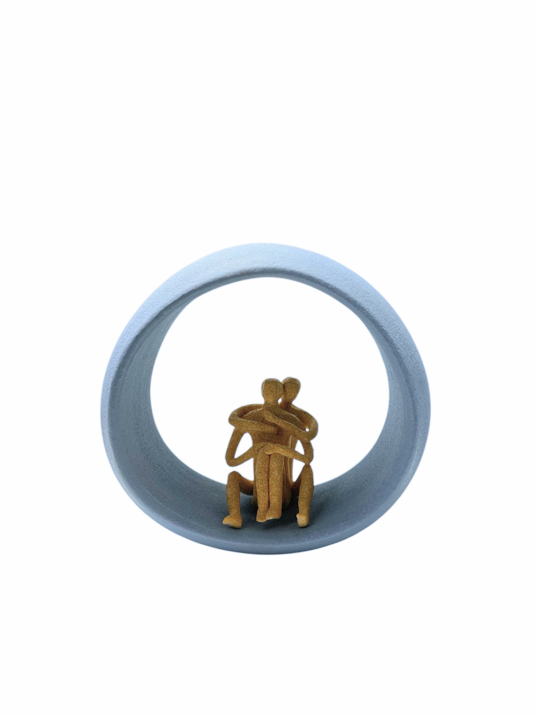 Photoroom_20251029_200648_Original