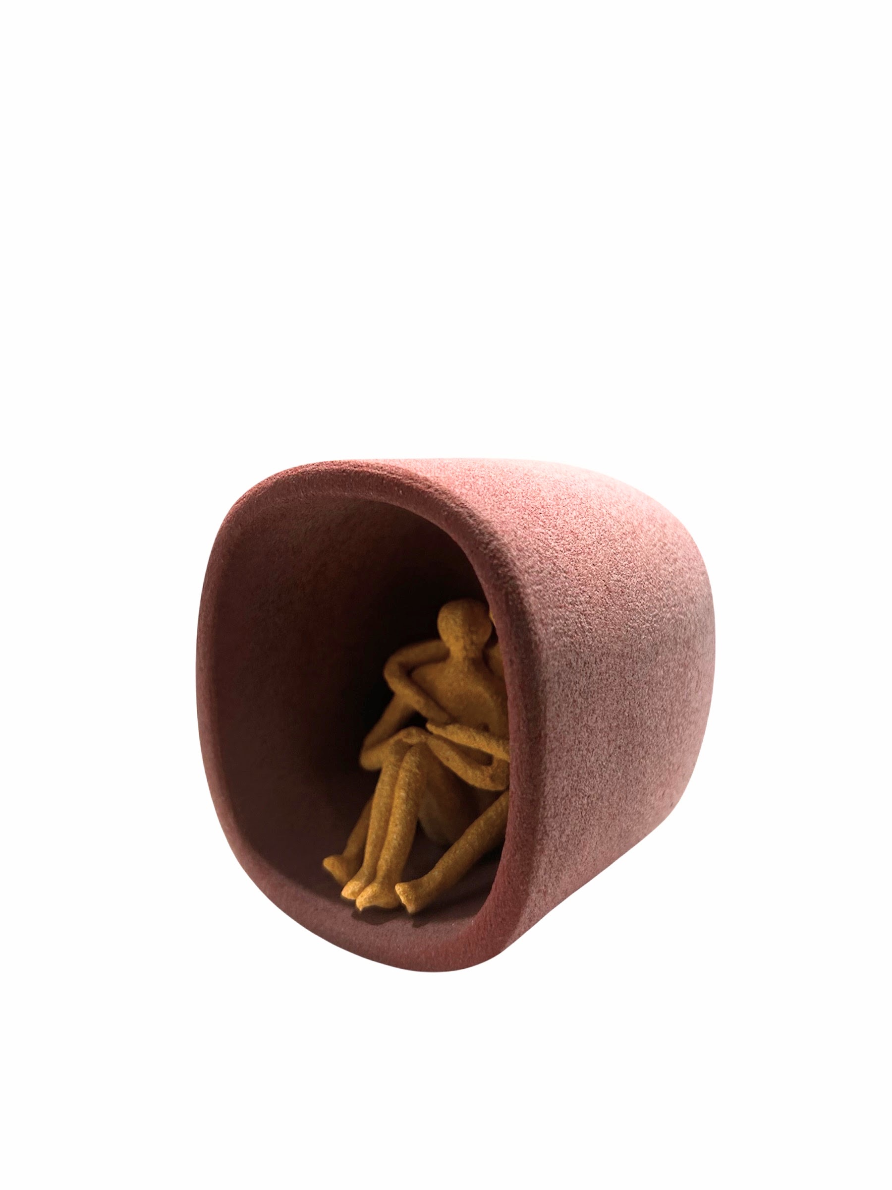 Photoroom_20251029_200737_Original