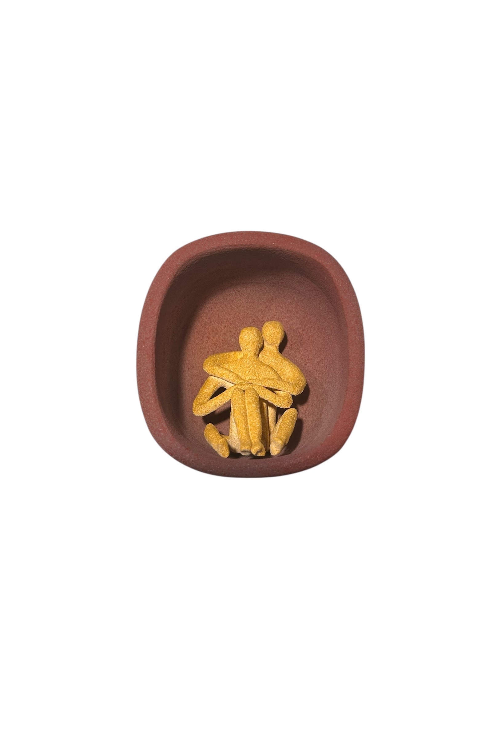 Photoroom_20251029_200800_Original