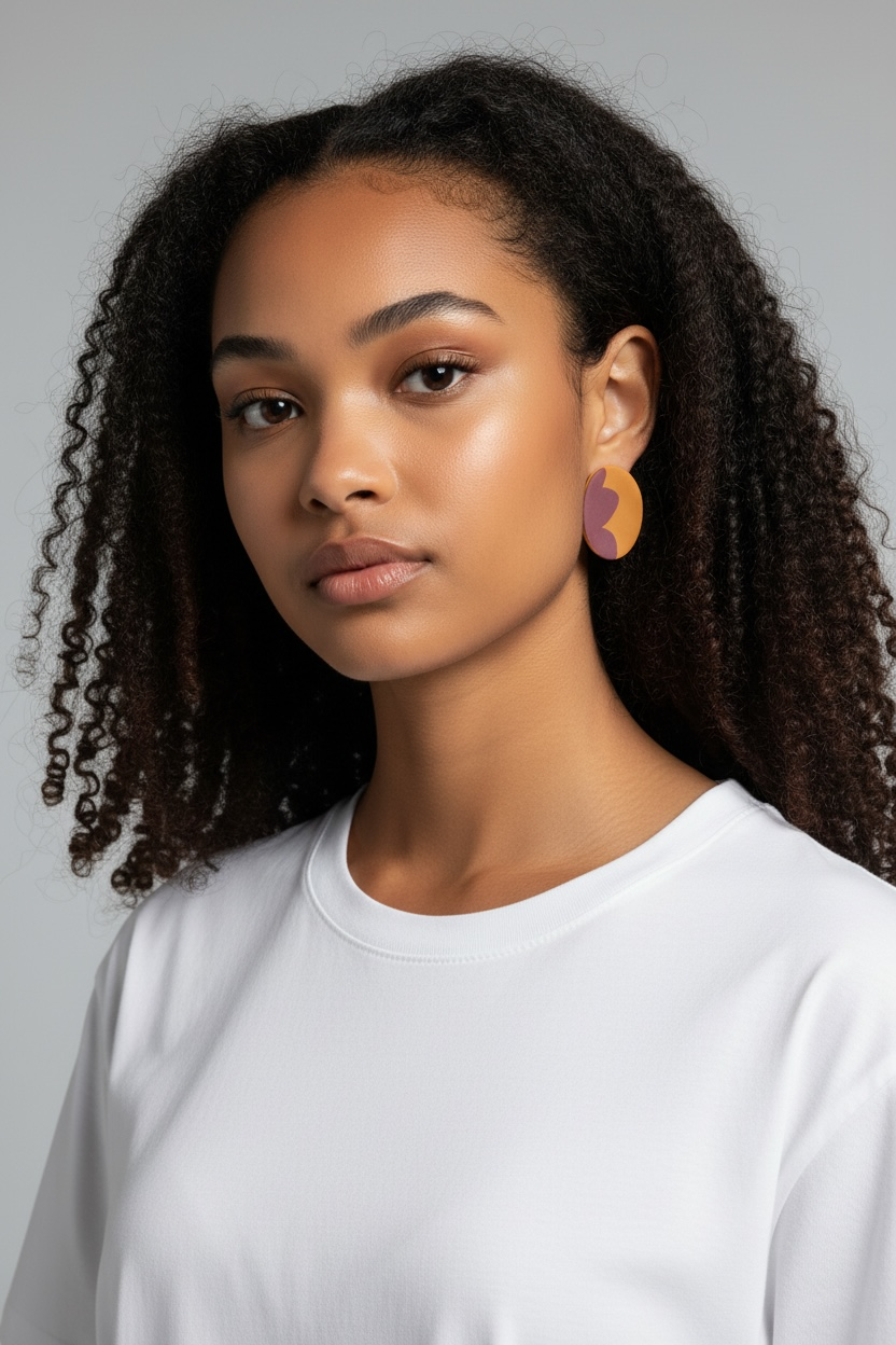 Photoroom_20251201_210156