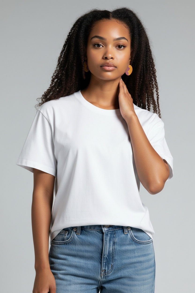 Photoroom_20251201_210201