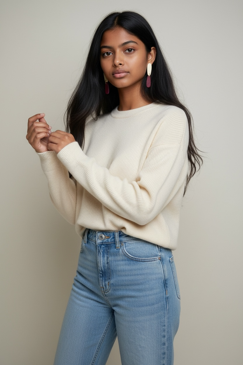 Photoroom_20251201_210412