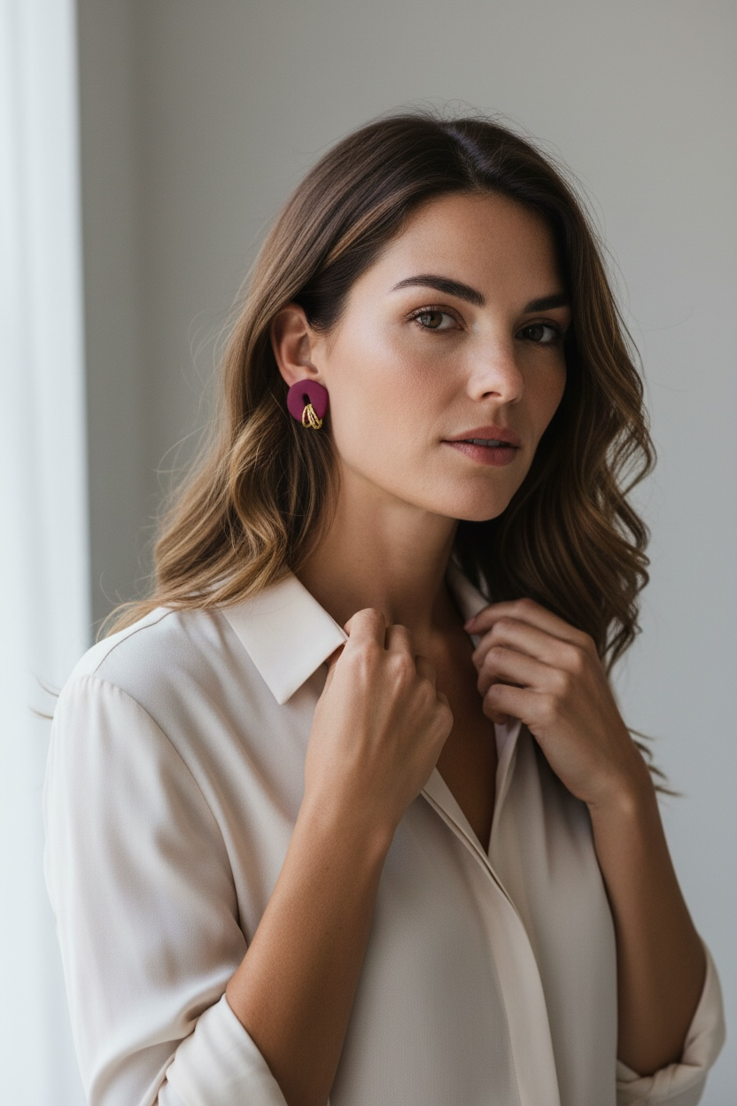 Photoroom_20251201_210516