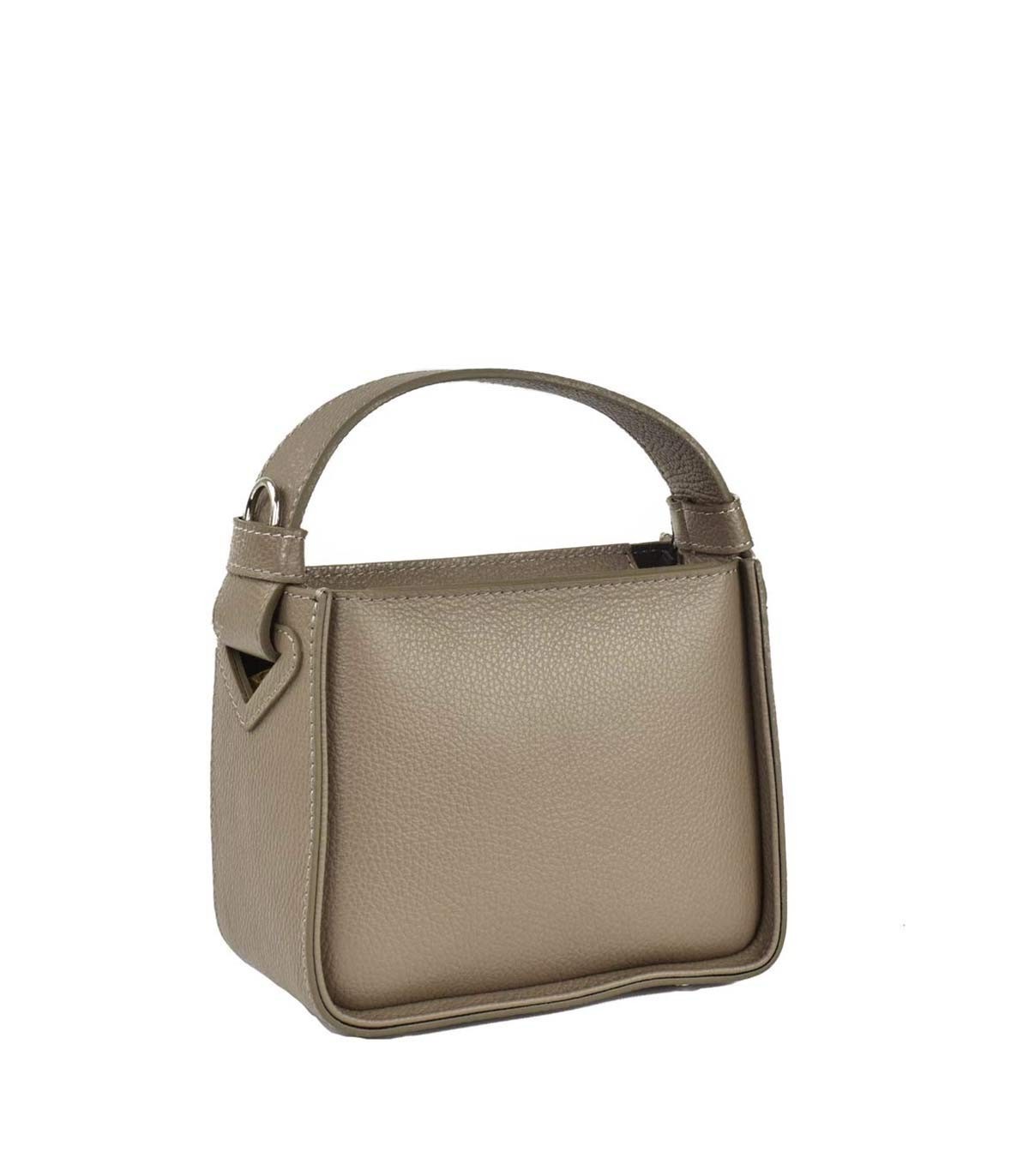 loet-leather-handbag-taupe_Original