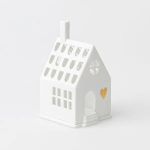 Light House Για Ρεσώ Home Is Where The Heart Is