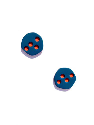 6049E84F-166E-4C5A-8EA2-197FA9337E0A