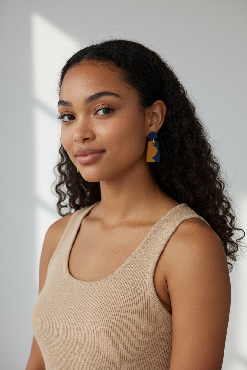 Photoroom_20251130_124441_Original