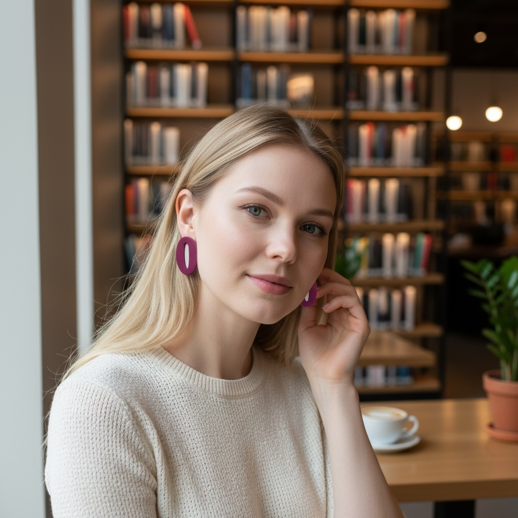 Photoroom_20251201_215229_Original