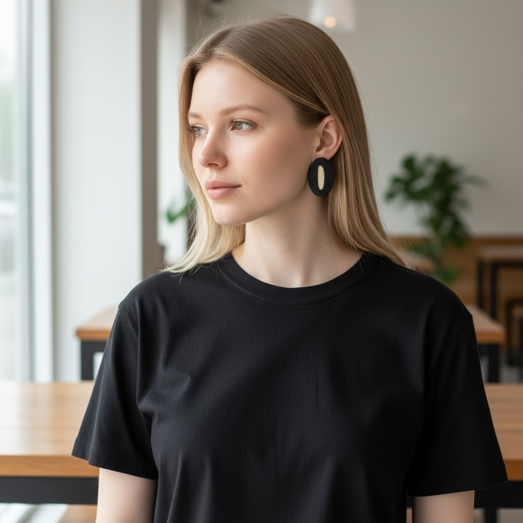 Photoroom_20251201_215326_Original