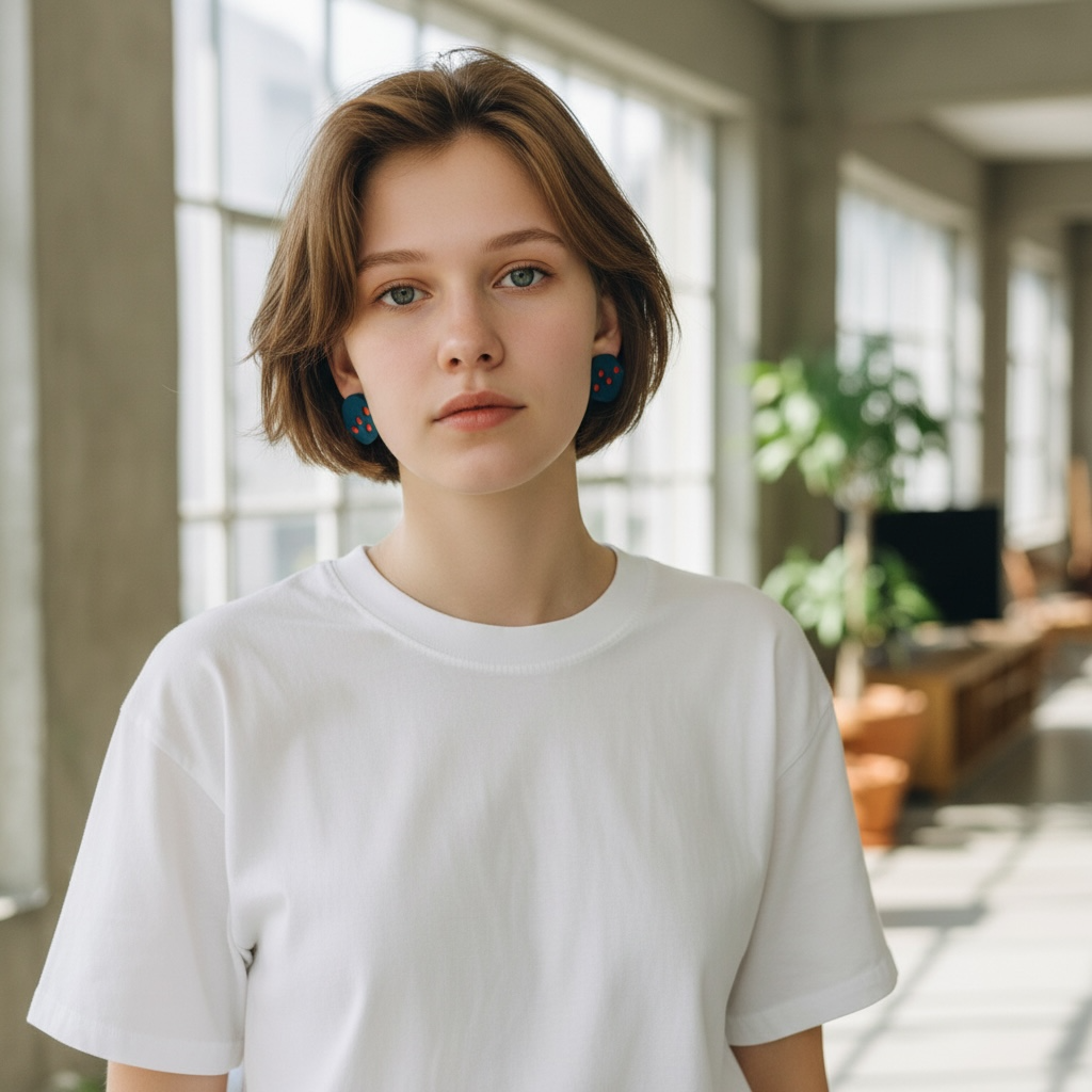 Photoroom_20251201_215828_Original